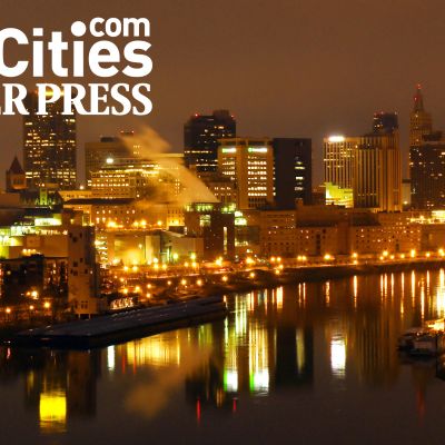 U.S. Deports Second Planeload of Iranians, Officials Say