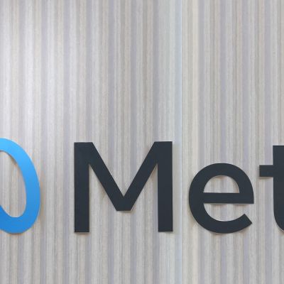 Meta to seek disclosure on political ads that use AI ahead of Canada elections