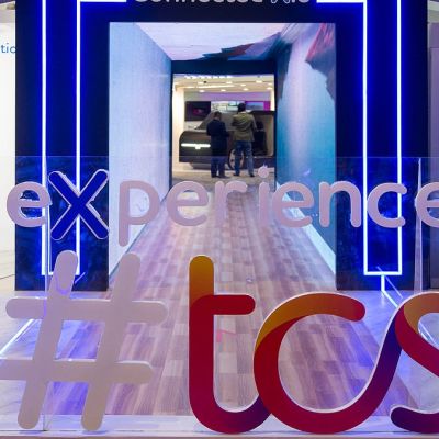 TCS says no ethics or POSH complaints flagged in Nashik matter, orders probe