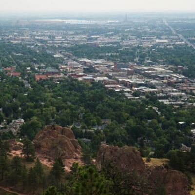 Letters: $2,500 a month “affordable” housing plan in Boulder is laughable