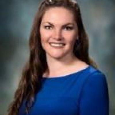 Grand Junction mayor enters Democratic bid to unseat Boebert