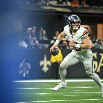 Broncos’ Bo Nix show looks different than expected. Here’s how Sean Payton’s offense can build on promising overall start