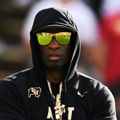 Keeler: Betting on Deion Sanders, CU Buffs to win Big 12? These five things have to happen first.