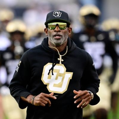 Keeler: Deion Sanders’ CU Buffs defense is one of Big 12’s best comeback stories. Will UCF, Gus Malzahn spoil the party?