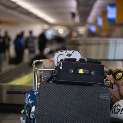 Air travelers brace as FAA’s flight cuts ratchet up at DIA and other airports