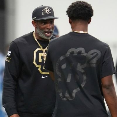 Keeler: Deion Sanders brought NFL back to Boulder in biggest way imaginable with CU Buffs pro day