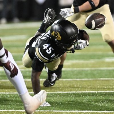 Keeler: CU Buffs coach Deion Sanders is right: This mess is on him. So was 42-17 thumping by Arizona State