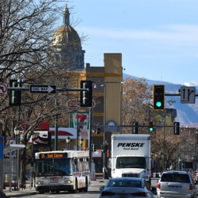 RTD board members skeptical of proposed overhaul: “This is a hostile takeover”