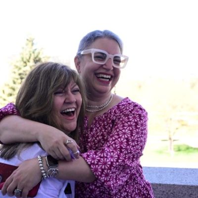 State Rep. Dafna Michaelson Jenet picked to replace state Sen. Dominick Moreno