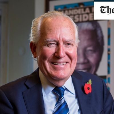 Peter Hain: ‘Standing for the deputy leadership was the worst decision of my life’