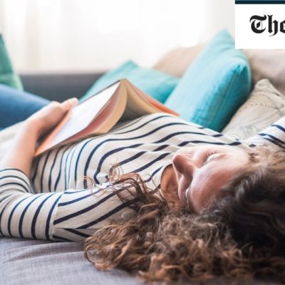 Entitlement and laziness are crushing the life out of Britain