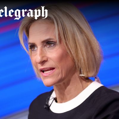 ‘This is America’s darkest dawn’: How the Left-wing media reacted to Trump’s victory