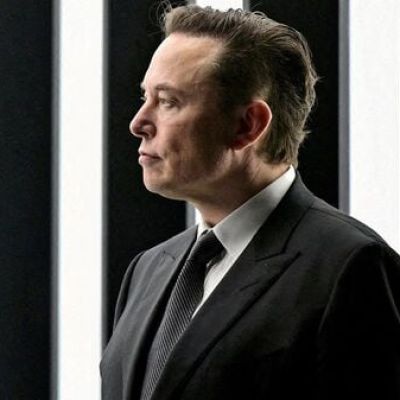 The hurdles Elon Musk must clear to unlock $1 trillion in Tesla pay