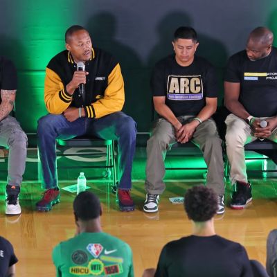 Raise the Age was a policy priority of the Mass. Senate president. It still fell through. – The Boston Globe