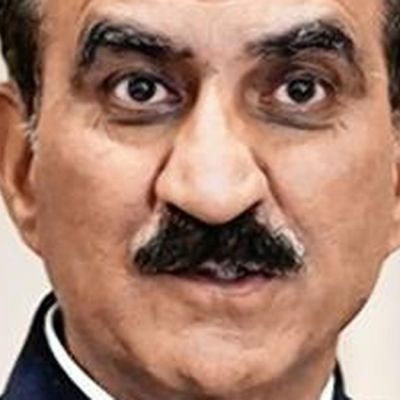 Himachal to bring law ensuring 25% reservation for women in Class-III recruitment, says CM Sukhu