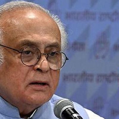 Ambedkar, Constitution subjected to ‘ferocious assault’ by RSS: Congress