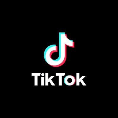 TikTok Sets Up US-Led Joint Venture to Secure Operations and Avert Ban