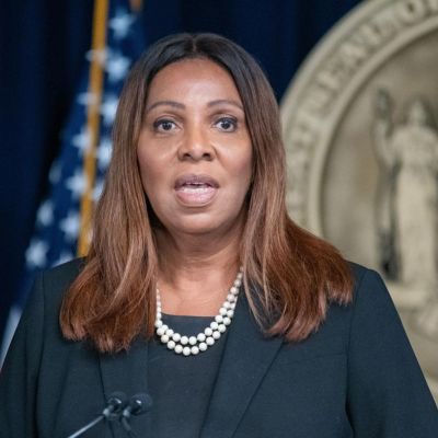 Blatant Medicaid fraud in Queens that AG Letitia James can’t bother to notice