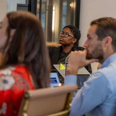 Concierge services, counseling, pet insurance & more benefits to attract employees: Top Workplaces 2024