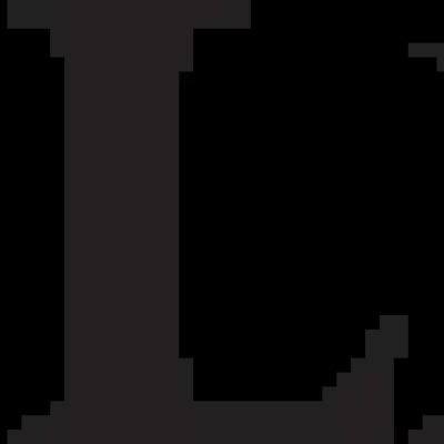 Sen. Casey holds hearing on local impact of the Older Americans Act – Times Leader