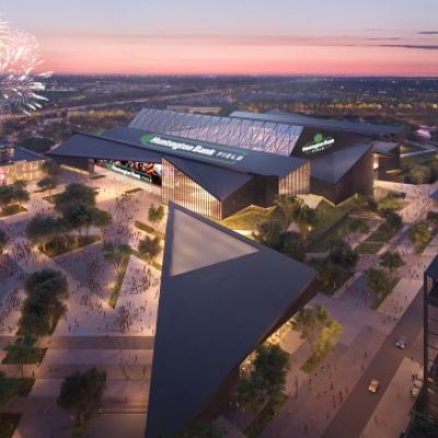 Browns, with Brook Park stadium in mind, return to court in feud with Cleveland officials