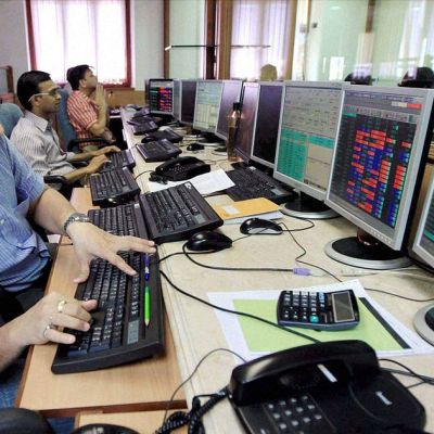 BSE, Groww, other MI stocks plunge up to 10% as RBI tightens broker lending norms