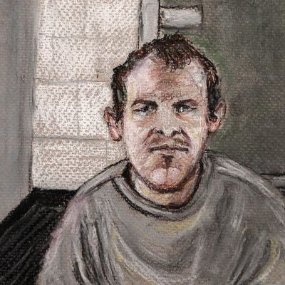 New Zealand’s Christchurch mosque killer appeals against life imprisonment without parole