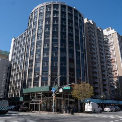 Readers sound off on hospital closures, attacks on universities and climate costs