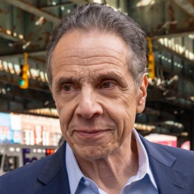 Our picks: Cuomo & YES on housing: Vote today for New York’s future