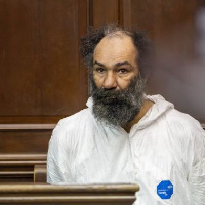 Readers sound off on investing in mental health, anti-trans attitudes and overtime abuse