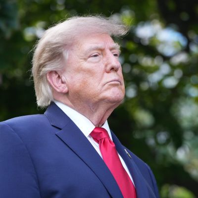 Federal judge dismisses Trump lawsuit to end NYC sanctuary laws