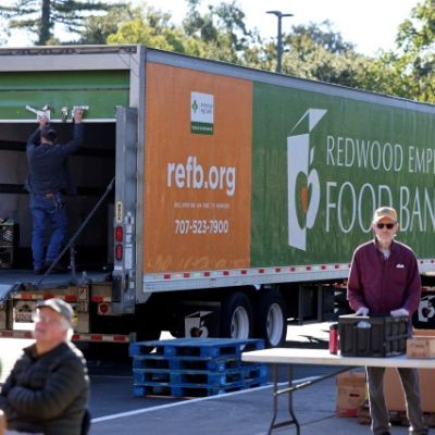 Jacoby: Food pantries can’t do the government’s job