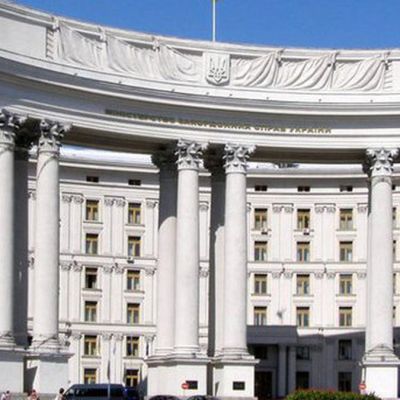 Cyprus EU presidency prepares to open first cluster of Ukraine accession talks