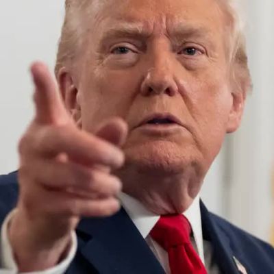 US pauses all asylum decisions after DC shooting | Muscat Daily| Oman News |Business | Sports |Lifestyle