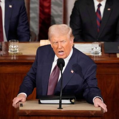 Trump Administration Orders Stricter Global Visa Checks Under Revived ‘Public Charge’ Rule