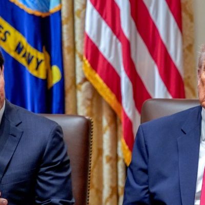 ‘Seeks to control more territory’: Marco Rubio flags ‘imminent threat’ from radical Islam