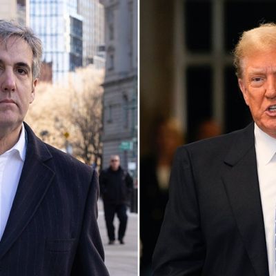 Trump trial truths: 3 reasons why jury might acquit president. They are being played as chumps