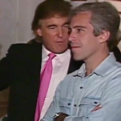 EA-Times Radio VideoCast: Trump’s Epstein Problem; Ukraine’s European Lifeline – EA WorldView