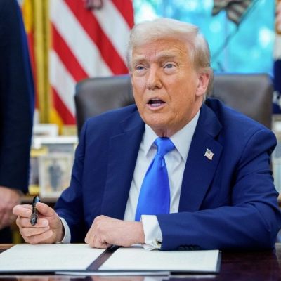 ‘The abuse of…’: Read full text of Trump’s $100,000 H1-B visa executive order