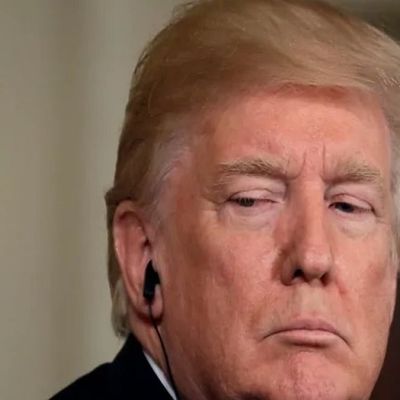 US Supreme Court Foils Trump Bid To Restrict Mail Ballots Ahead Of Midterms