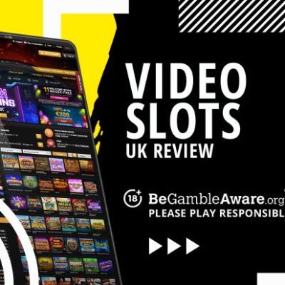 Better Free Spins Bonuses No deposit at the U S. Casinos January 2026