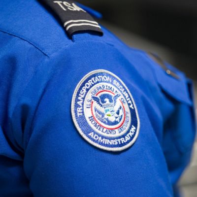 TSA Tells Congress It Used Cuban Info to Vet Communist Officials Granted Airport Security Access