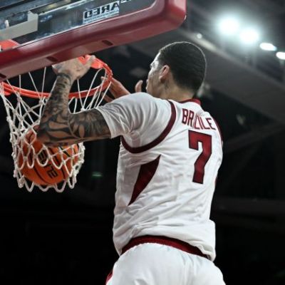 UVA goes to Texas, routs Longhorns, though SEC narrowly wins challenge vs. ACC
