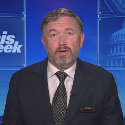 Massie: ‘100 or more’ House Republicans could vote to release Epstein files