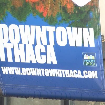 Residents react to Tompkins Co.’s Whole Health community outreach program