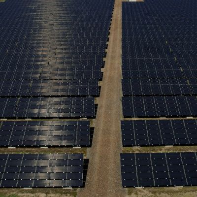 Insight: Ghost in the machine? Rogue communication devices found in Chinese inverters