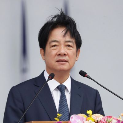 Taiwan confirms $11 billion U.S. weapons sale; China condemns arms deal as ‘dangerous’