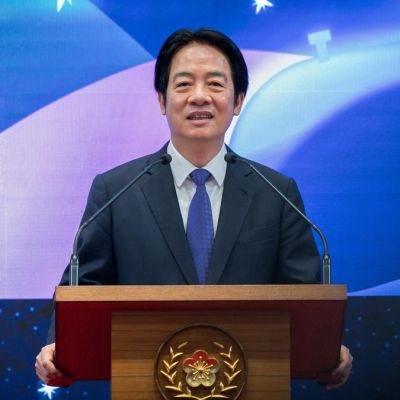 Taiwan says reached ‘general consensus’ with U.S. on trade deal