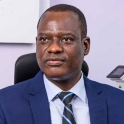 Tax reforms to take effect January as planned, Oyedele tells Tinubu – Businessday NG