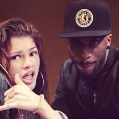 Talay Riley, Singer-Songwriter Who Wrote for Dua Lipa and Britney Spears, Stabbed to Death in London